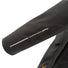 Manche detaillee de la parka 3-en-1 Magic Parka Tucano Urbano pour femme cycliste urbaine