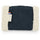 manchon-de-barnabe-suzon-et-suzette-#bleu-