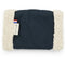 manchon-de-barnabe-suzon-et-suzette-#bleu-