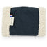 manchon-de-barnabe-suzon-et-suzette-#bleu-