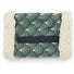 manchon-de-barnabe-suzon-et-suzette-vert-pour-ceinture-