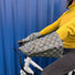 Manoplas para manillar curvo de bicicleta Suzon y Suzette
