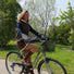 manchon vélo MOOFL #3