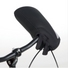Griff-/Lenkerstulpen wasserfest Citybike Tucano Urbano