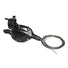 Manette de dérailleur arrière 10 vitesses X5 Sram - #2