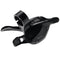 Manette de dérailleur arrière 10 vitesses X5 Sram - #1