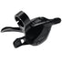 Manette de dérailleur arrière 10 vitesses X5 Sram - #1