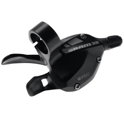Manette de dérailleur arrière 10 vitesses X5 Sram - #1
