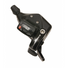 Manette dérailleur arrière Sunrace M903 pour 9 vitesses - #1