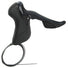 Manette droite Shimano Sora 9 vitesses - #1