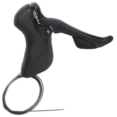 Manette droite Shimano Sora 9 vitesses - #1
