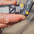 Manométre SmartGauge D2#3