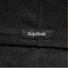 Sous-vêtement manches longues Grip Grab 50% mérinos 50% polyester