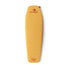 Matelas autogonflant Sea to Summit Pursuit Plus pour bikepacking et bivouac