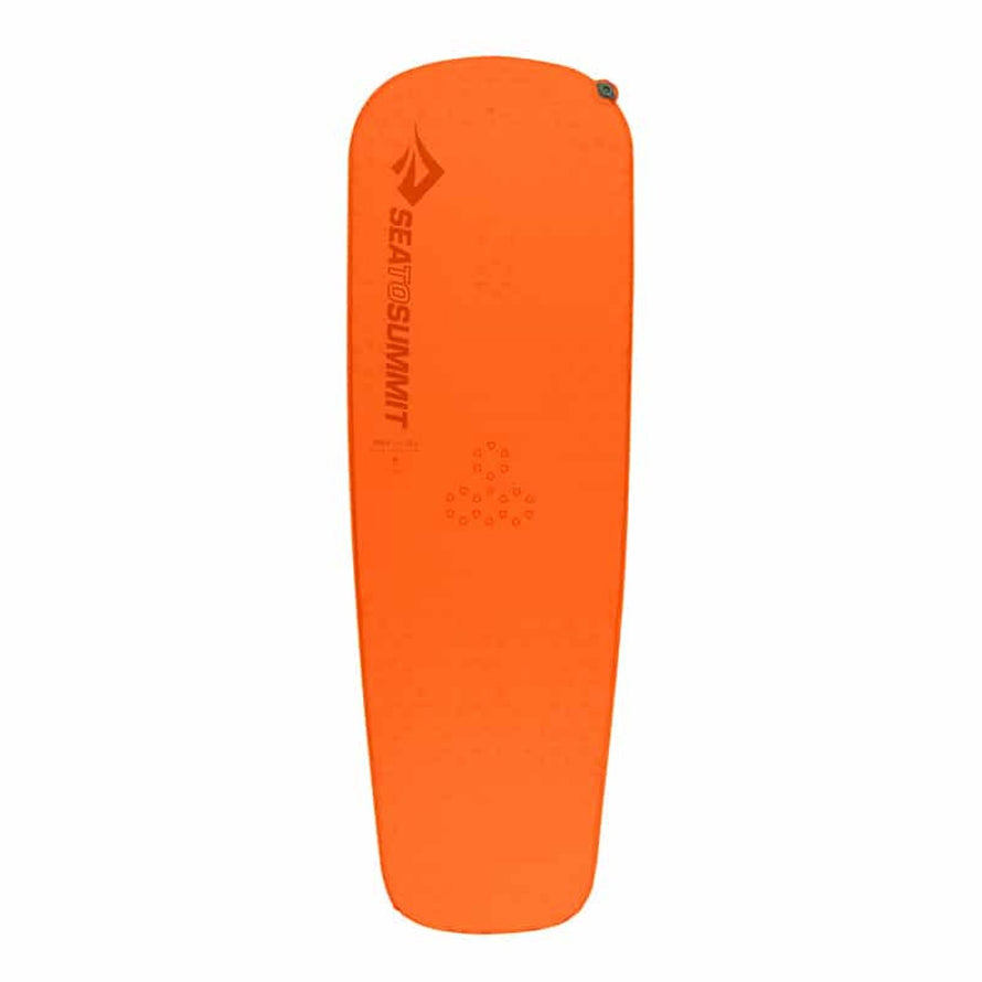 Matelas autogonflant 3 saisons Ultralight Sea to Summit - #2