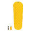 Sea To Summit Ultralight Air 1-Saison-Schlafmatratze