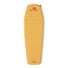 Matelas Autogonflant Sea to Summit Pursuit Plus