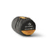 Valve XPEL du matelas autogonflant Sea to Summit Pursuit Plus