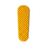 Matelas Sea to Summit Ultra Light XR Pro jaune, ultra léger et compact pour camping et randonnée