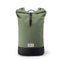 Wasserdichter Rolltop-Rucksack MeroMero Squamish V3 40L