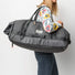 Sac de voyage Duflebag SMÖGEN 80L de Meromero, sac spacieux et durable pour aventures et déplacements