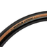 Pneu Michelin Lithion 4 700x30 pour velo route offrant resistance et performance sur routes asphaltées