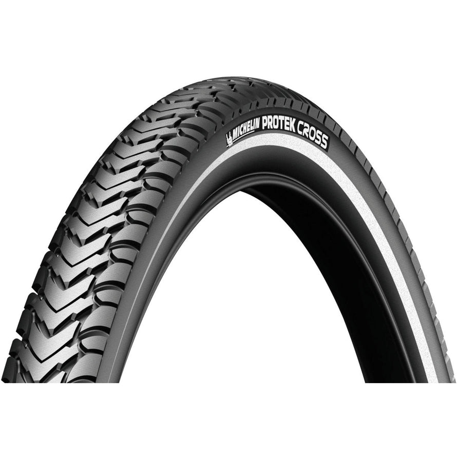 PNEU VÉLO MICHELIN PROTEK CROSS 26 pouces