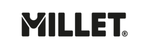 Millet