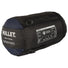 Sac de couchage Baikal 1100 Millet avec isolation optimale pour bivouac vélo en conditions froides et montagne