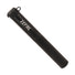 Mini-pompe Zéfal Gravel Mini pour pneus gravel de 35 à 47 mm