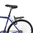 Mini porte-bagages léger pour vélo M-Wave