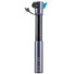 Mini-Pompe vélo Schwalbe SOS Pump 