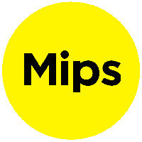 MIPS