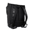 Zaino Moon Rise Pro pack Rider Ratio 25L