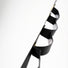 Sangles Moon Straps Ticket To The Moon pour suspension hamac, qualité premium et installation rapide