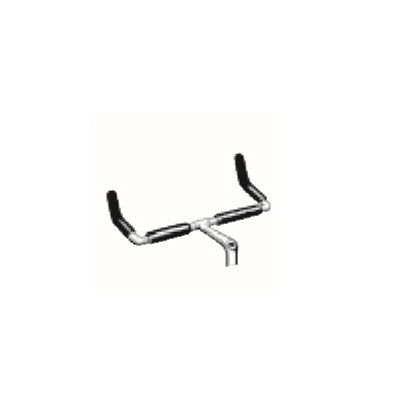 Mousses pour guidon de vélo corne de vache - #2