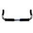Mousses pour guidon de vélo corne de vache - #3