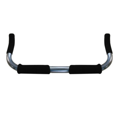 Mousses pour guidon de vélo corne de vache - #3