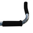 Mousses pour guidon de vélo corne de vache - #4