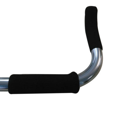 Mousses pour guidon de vélo corne de vache - #4