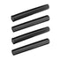 Mousses pour guidon de vélo corne de vache - #1