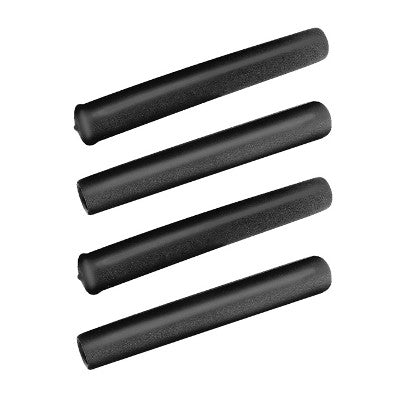 Mousses pour guidon de vélo corne de vache - #1