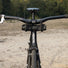 Multi-outils The Nutter cuir marron Full Windsor, outil multifonction compact idéal pour cyclistes et réparations vélo
