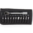  Pochette multi outils Topeak Ratchet Rocket Lite NTX zoom outils