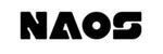 Naos