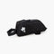 Borsa top tubo gravel Node Road Miss Grape