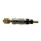 Obus de valve Presta Stan's Notubes