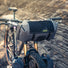 Sacoche de guidon Old Man Mountain modèle Manzanita cradle idéale pour vélo tout terrain et bikepacking