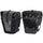 Sacoches arriere Ortlieb Back Roller Pro Classic 2 x 35L noires, etanchees et solides pour velo