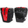 Sacoches arriere Ortlieb Back Roller Pro Classic 2x35L rouge et noir avec fixation rapide et etanche pour velo